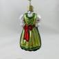 Preview: Weihnachtskugel_Bayern_Dirndl_Hellgruen_1 Preview: Weihnachtskugel_Bayern_Dirndl_Hellgruen_1