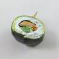 Preview: Emila_Essen_Sushi_1 Preview: Emila_Essen_Sushi_1