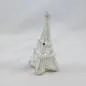 Preview: Emila_Weihnachtskugel_Paris_Eiffelturm_1