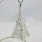 Preview: Emila_Weihnachtskugel_Paris_Eiffelturm_4