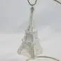 Mobile Preview: Emila_Weihnachtskugel_Paris_Eiffelturm_5