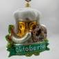 Preview: Emila_Weihnachtsschmuck_Oktoberfest Preview: Emila_Weihnachtsschmuck_Oktoberfest