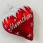 Preview: Emila_Weihnachtsschmuck__Bayern_Muenchen_rotesHerz_3