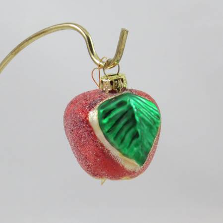 Preview: EmilaShop_Obst_Apfel_1