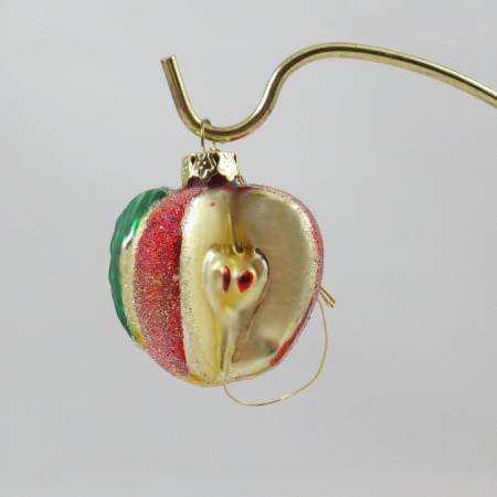 Preview: EmilaShop_Obst_Apfel_2