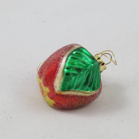 Preview: EmilaShop_Obst_Apfel_3