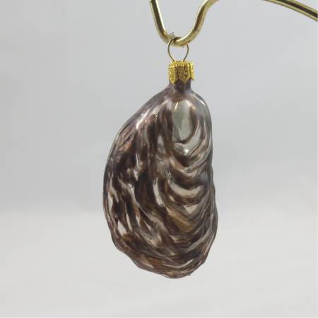 Preview: Emila_Auster_2