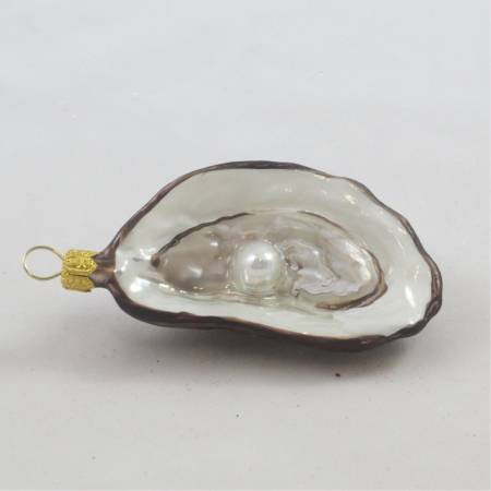 Preview: Emila_Auster_3