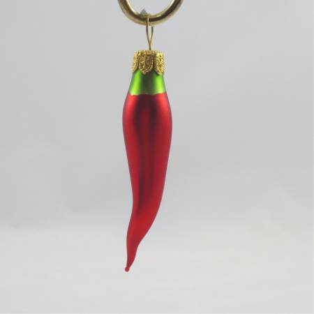 Preview: Emila_Chili_3