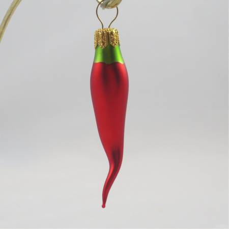 Preview: Emila_Chili_4