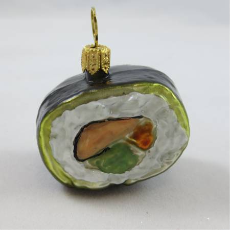 Emila_Essen_Sushi_2 Emila_Essen_Sushi_2