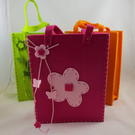 Preview: Emila_Filz_Tasche_3er_2