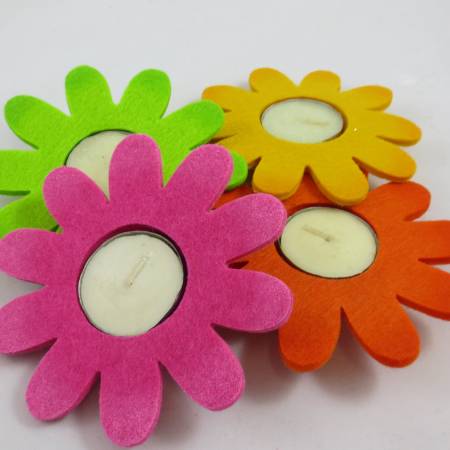 Preview: Emila_Filzteelichthalter_2