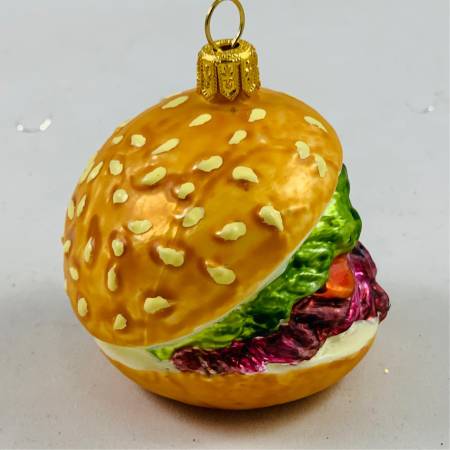 Preview: Emila_Essen_Burger_2