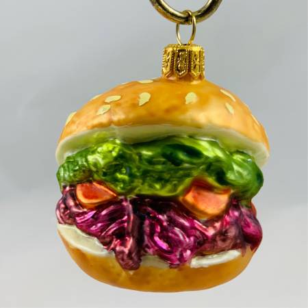 Preview: Emila_Essen_Burger_3