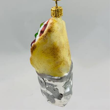 Preview: Emila_Essen_Döner-Wrap_2