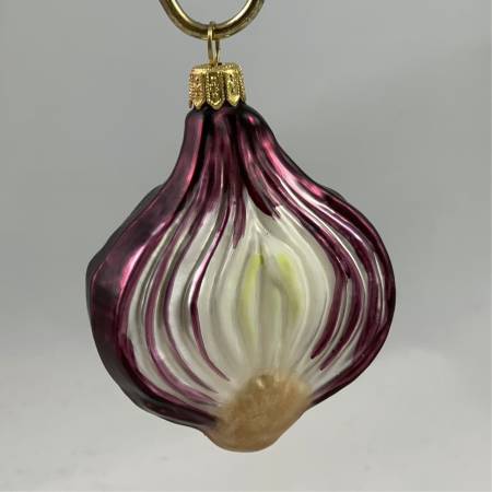 Preview: Emila_Essen_Zwiebel_3