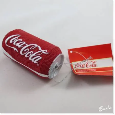 Emila_Coca-Cola_Dose_4