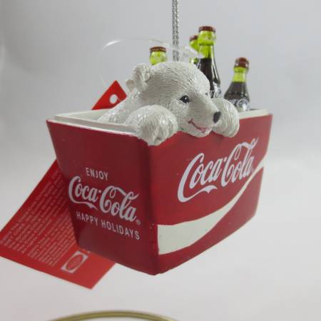 Emila_Coca-Cola_Eisbox_3