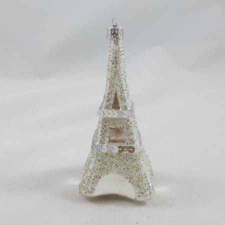 Emila_Weihnachtskugel_Paris_Eiffelturm_2