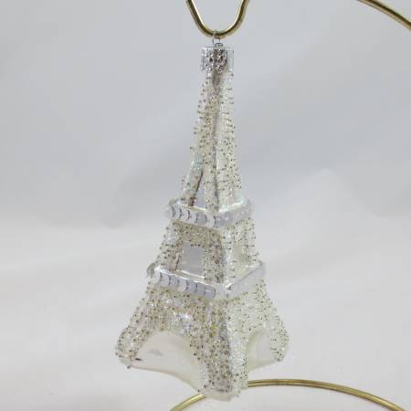 Emila_Weihnachtskugel_Paris_Eiffelturm_6