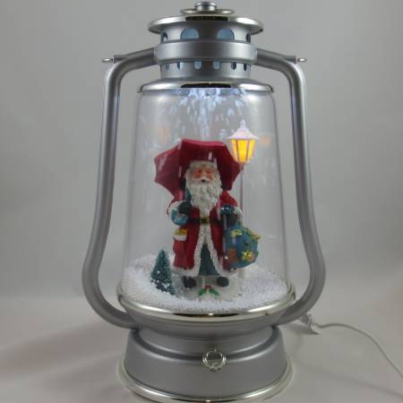 EmilaShop_Spieluhr_schneiende_Laterne_Nikolaus_2 EmilaShop_Spieluhr_schneiende_Laterne_Nikolaus_2