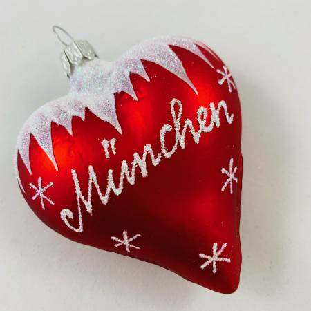 Emila_Weihnachtsschmuck__Bayern_Muenchen_rotesHerz_3