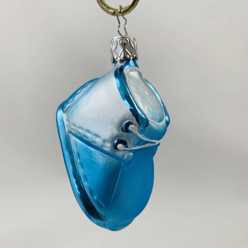 Emila_Weihnachtskugeln_Baby_Babyschuh_Blau_4