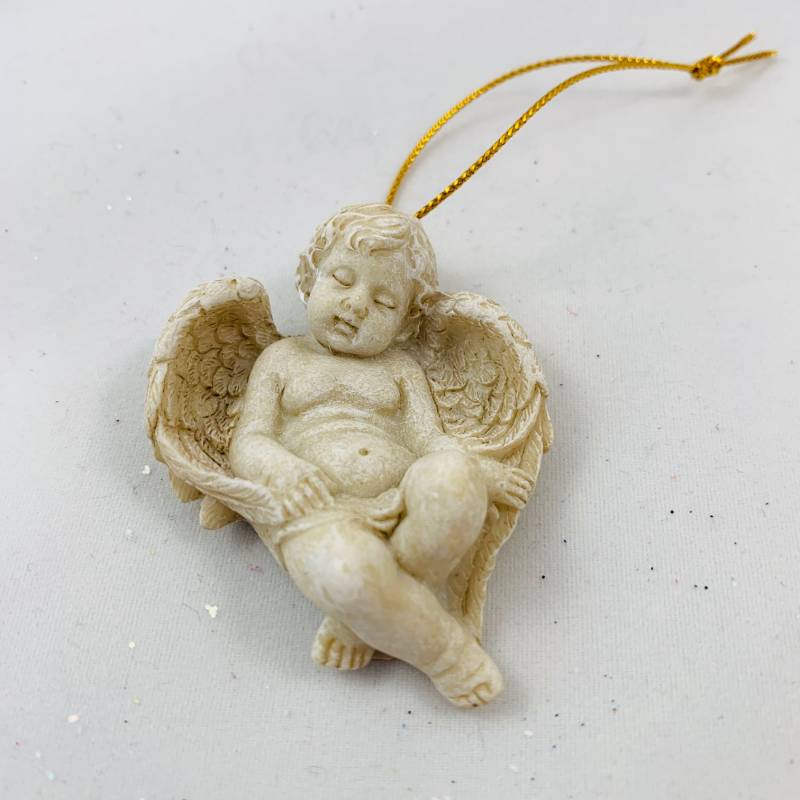 EmilaShop_Engel_Anhaenger_3er_SET_2