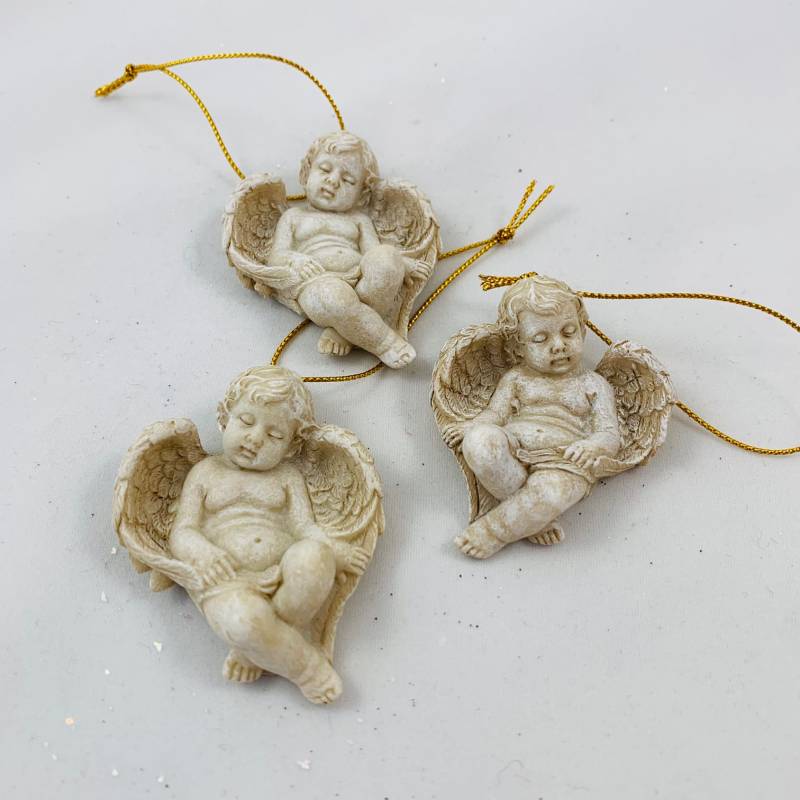 EmilaShop_Engel_Anhaenger_3er_SET_1