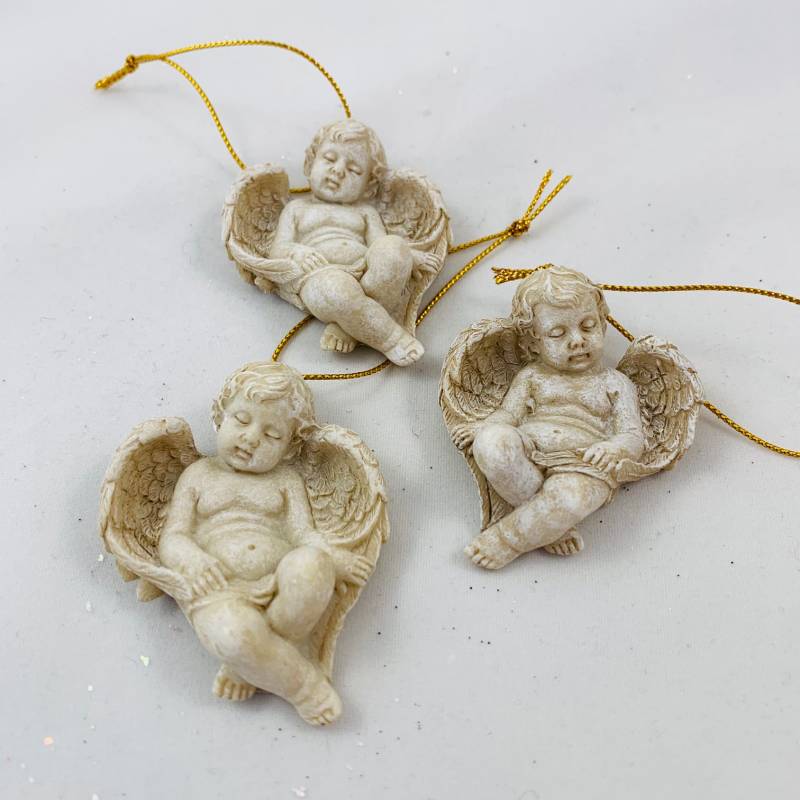 EmilaShop_Engel_Anhaenger_3er_SET_3