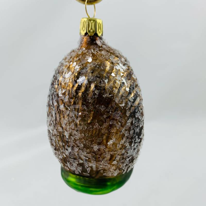 Emila_Weihnachtsschmuck_Tier_Igel_mitPilz_3