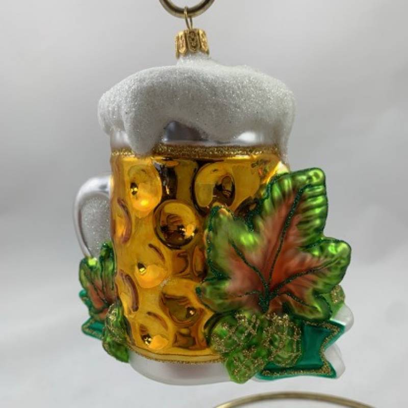 Emila_Weihnachtsschmuck_Oktoberfest2_2 Emila_Weihnachtsschmuck_Oktoberfest2_2