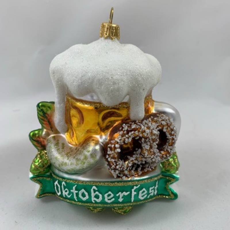 Emila_Weihnachtsschmuck_Oktoberfest_3 Emila_Weihnachtsschmuck_Oktoberfest_3