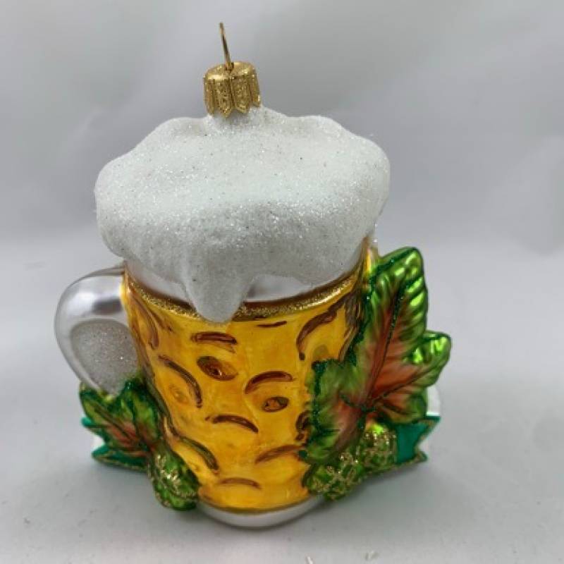 Emila_Weihnachtsschmuck_Oktoberfest_4 Emila_Weihnachtsschmuck_Oktoberfest_4