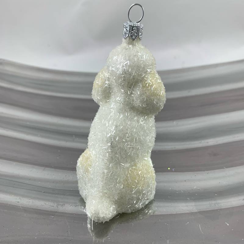 EmilaShop_Weihnachtskugel_Hunde_Pudel_weiss_4