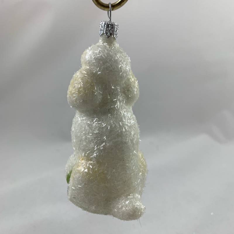 EmilaShop_Weihnachtskugel_Hunde_Pudel_weiss_2