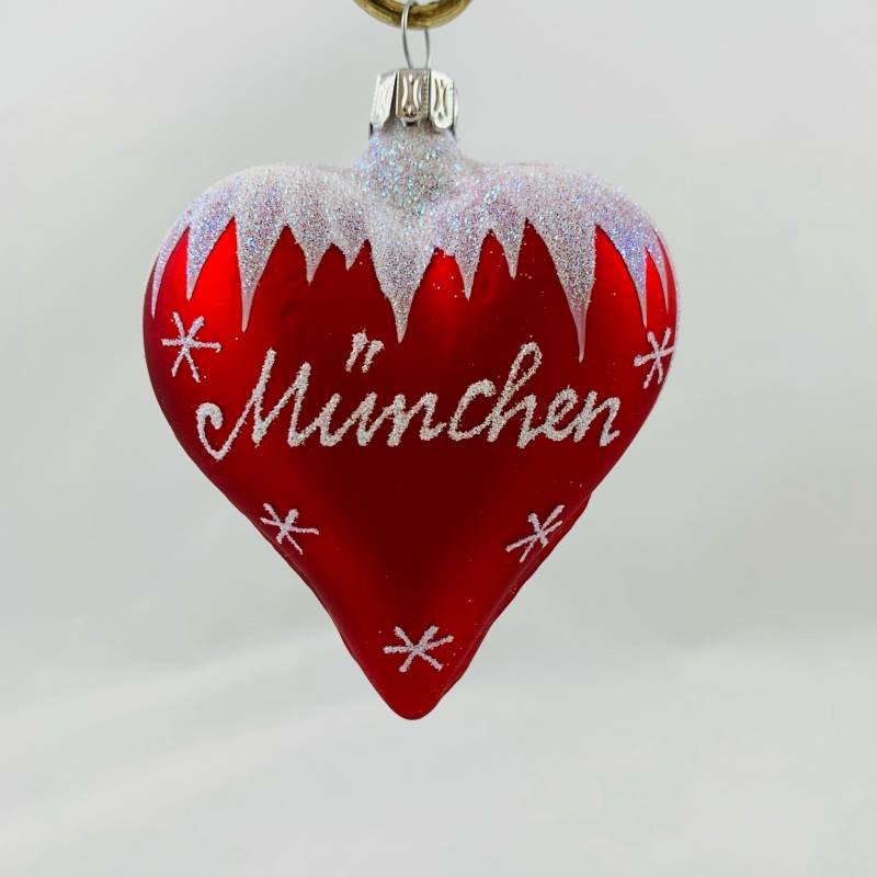 Emila_Weihnachtsschmuck__Bayern_Muenchen_rotesHerz_1