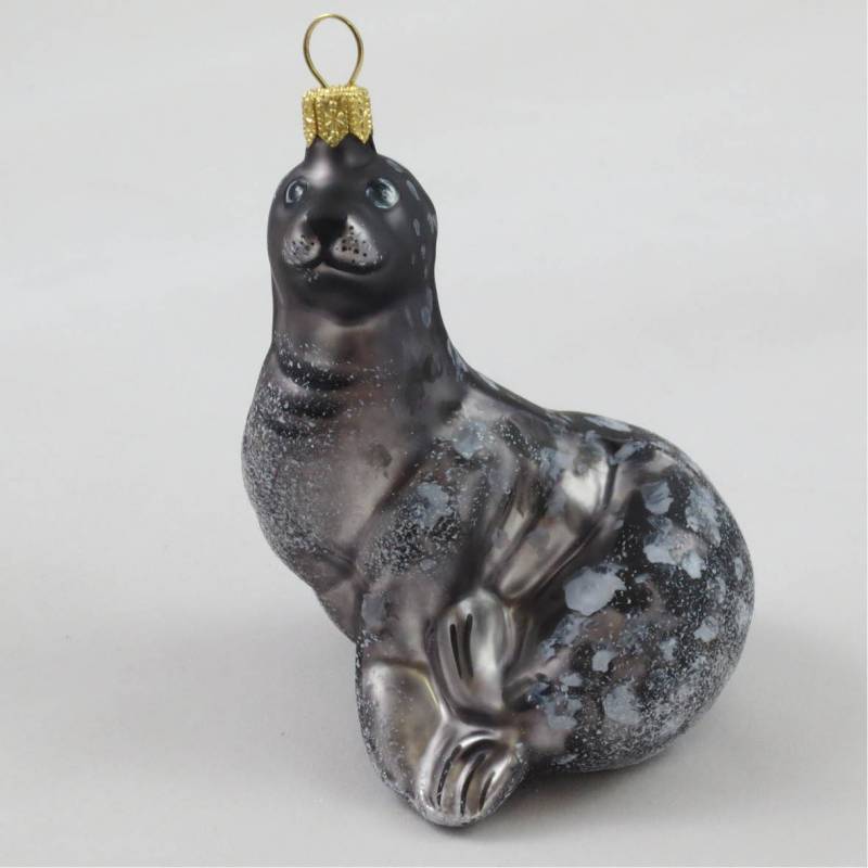 Emila_Weihnachtskugeln-Zootiere_Robbe_1 Emila_Weihnachtskugeln-Zootiere_Robbe_1