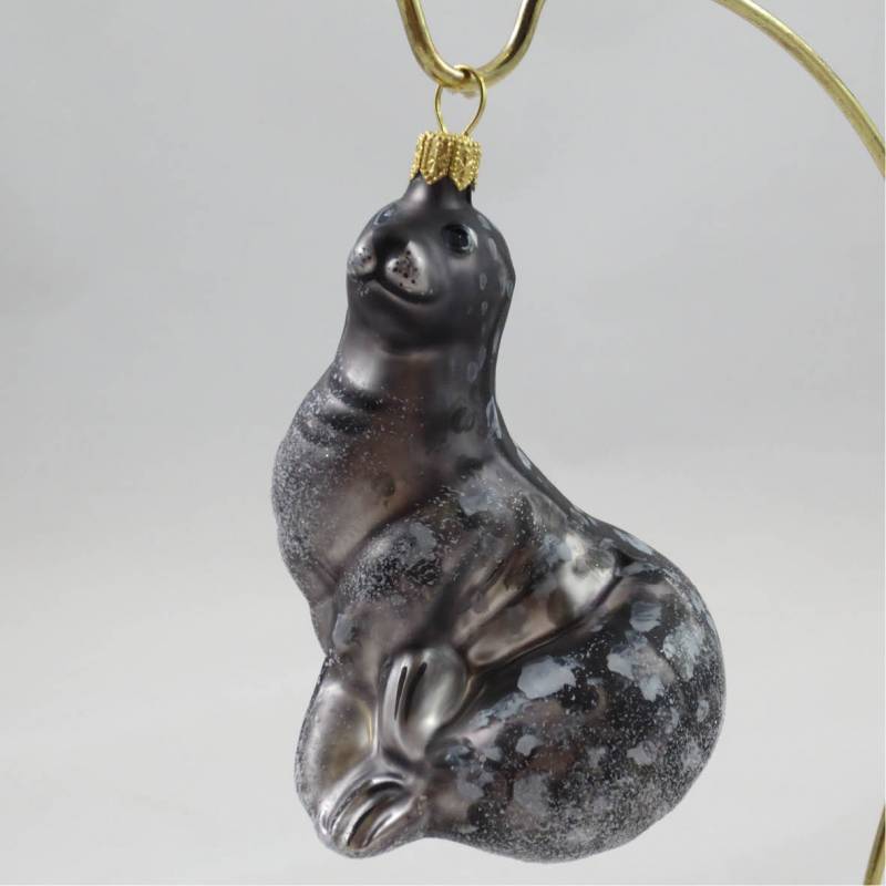 Emila_Weihnachtskugeln-Zootiere_Robbe_2 Emila_Weihnachtskugeln-Zootiere_Robbe_2
